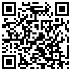 qrcode für MIB Messzeuge 06067051 - Präzisions Höhenreißer Doppelsäule Zählwerk Typ T150/2