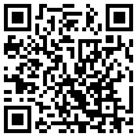 qrcode für Phoenix Contact 1115581