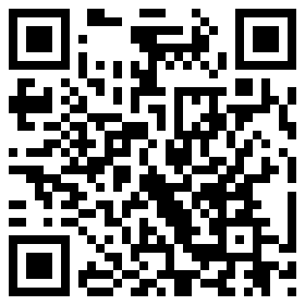 qrcode für Schneider Electric Schneider Schlüsselschalter Nr 3333E D22mm Metall - ZB4BG2K3333E