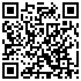 qrcode für Goobay CAT 6 Patchkabel, S/FTP (PiMF), Blau, 1.5 m - CCA - CAT 6 Patchkabel S/FTP (PiMF) Blau CCA