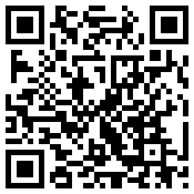 qrcode für Phoenix Contact 1115582