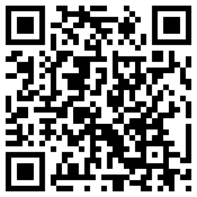 qrcode für Trilux 8048640