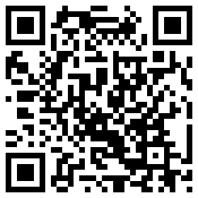 qrcode für Chauvin Arnoux P01120563 - MiniFLEX MA100 30 300A/3V 045 BNC