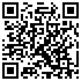 qrcode für Schneider Electric Schneider Schlüsselschalter Nr 3332E D22mm Metall - ZB4BG2K3332E