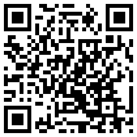 qrcode für Moxa SFP-1GLXLC - SFP Interface module 1 1000Lx