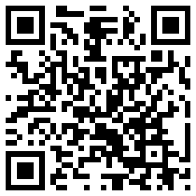 qrcode für Rittal SZ 4315.820 - SZ Türpositionsschalter Systemleuchte LED 1000 Verbindungsleitung LED