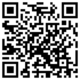 qrcode für Schneider Electric Schneider Schlüsselschalter Nr 3331E D22mm Metall - ZB4BG2K3331E