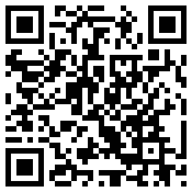 qrcode für Niedax RTAD 300 F - Deckel Anbau Stück Breite 304 feuerverzinkt