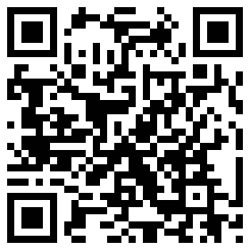 qrcode für Siemens 6AV7674-0KD00-0AA0 - Adapter SetVESA HMI Geräte 1 Adapterplatte