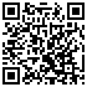 qrcode für Eaton 170775