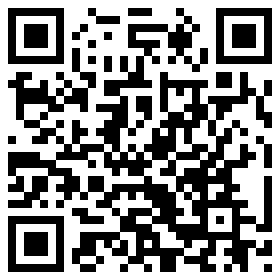 qrcode für OBO Bettermann RGV 110 FS - Gelenkverbinder 110x300 Kabelrinne 7082037