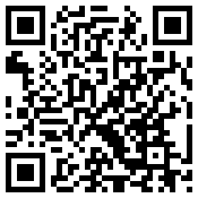 qrcode für Siemens 6AV7674-0KE00-0AA0 - Adapter SetVESA HMI Geräte 1 Adapterplatte 8 Schraub