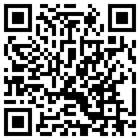 qrcode für Phoenix Contact 1180647