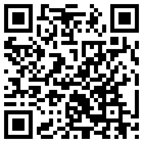 qrcode für Toshiba - externer Abwickler Kern 76mm