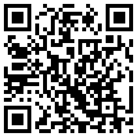 qrcode für Eaton 170776