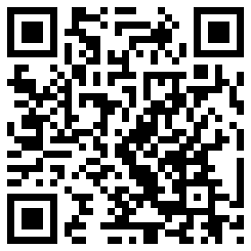 qrcode für Siemens 6AV7674-0LX00-0AA0 - 1 Port USB Schni ENCLOSED HMI GeräteL= USB Kabel 0 5m