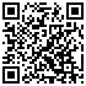 qrcode für OBO Bettermann SH80 9011 - Geräteschutzhaube PA graphitschwarz RAL9011 7408024