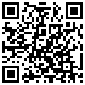 qrcode für Aten CS74U - KVM Switch 4 fach Audio/VGA/USB