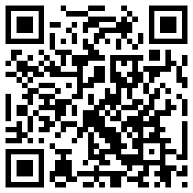 qrcode für ZEBRA 10012717-3K - Band Splash blau