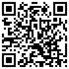qrcode für Synergy 21 S21-LED-000397 - LED Adapter LED Leuchtmittel E27 >G23/G24