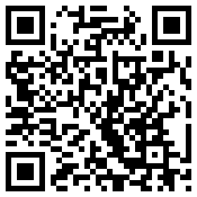qrcode für Jung CD 569-1 NAUA BR - CD569 1NAUABR Abdeckung Schriftfeld IAE/UAE 1x8polig braun