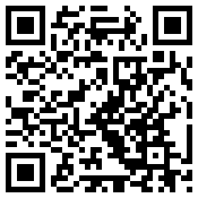 qrcode für Phoenix Contact 1176299