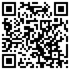 qrcode für Trilux 8069140