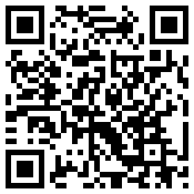 qrcode für Eaton 170779