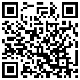 qrcode für HPE HX5K8PE - Tech Care 1 Year Post Warranty Essential DMR SO31/35 MemUp Service