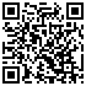 qrcode für Hager BRS851305VERZ - Flachwinkel Grundp BRS 85x130 OT 80 verzinkt