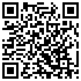 qrcode für Trilux 8070651