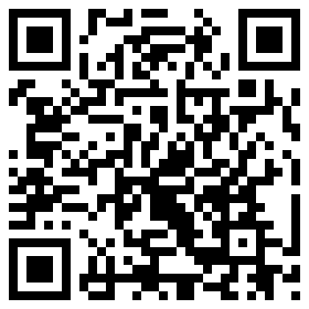 qrcode für Trilux 8064751
