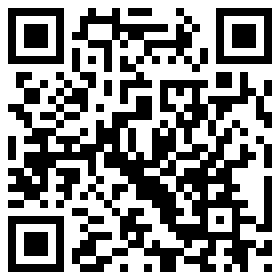 qrcode für Eaton 170645