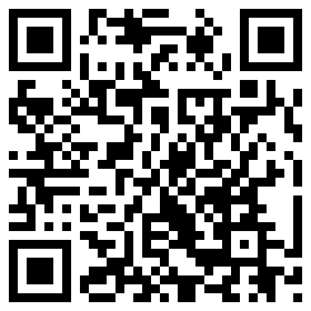 qrcode für Trilux 8065540