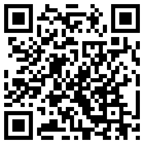 qrcode für Synergy 21 S21-LED-F00143 - LED Flex Strip warmweiß DC12V 12W IP20