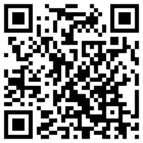 qrcode für Klauke 47212 - Aderendhülse isol 1 5qmm 12mm schwarz DIN46228 4 Cu galv verz