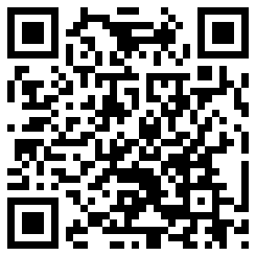 qrcode für Schneider Electric LRD-03 - LRD03 Motorschutzrelais 0 25 0 4A 1S 1Ö Klasse 10A