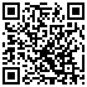 qrcode für Goobay CAT 5e Patchkabel, U/UTP, Violett, 1.5 m - CCA Kup - CAT 5e Patchkabel U/UTP Violett CCA