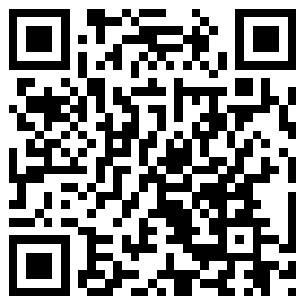 qrcode für 2N Telecommunications 2N Zubehör EntryCom IP Verso Fingerprint Leser - 9155045-D