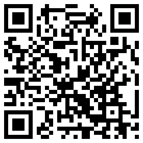 qrcode für Eaton 170596