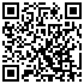 qrcode für ALCATEL-LUCENT 3EH75034AA - ENTERPRISE Netzanschlussschnur Europa (VII) OmniPCX Office Compact Unit