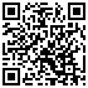 qrcode für POLYMAKER PA02003