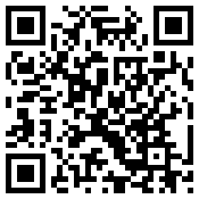 qrcode für Eaton 170435