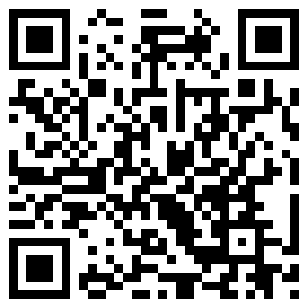 qrcode für Schneider Electric Schneider Schlüsselschalter Nr 3233E D22mm Metall - ZB4BG2K3233E