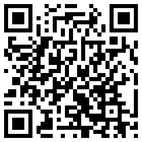 qrcode für Hager R6585 VERZ - R6585VERZ Erdungsanschluss Unterteil BRS H85mm