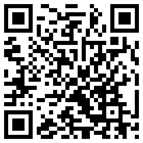qrcode für Raychem BAV2-AK2-4100 - Gießharz Abzweigmuffe BAV 2 AK 2 4100 4x25/5x16 qmm