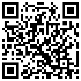 qrcode für Phoenix Contact CF3000LOC2,5 - CF 3000 LOC 2 5 1205671 Hülsenaufnahme 2 5qmm Hülsen