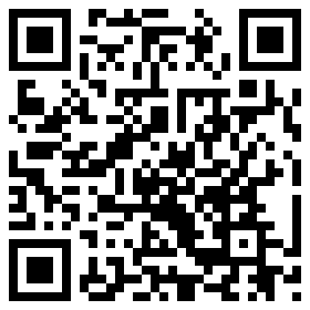 qrcode für Eaton 170277