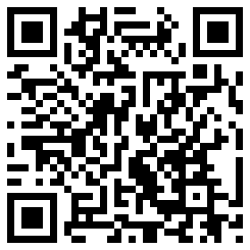 qrcode für Daetwyler NHXH-O E30-E60 1x240 - Dätwyler qmm RM orange FE180 pyrofil Keram 170858