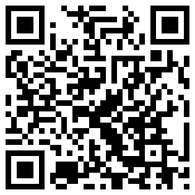 qrcode für ABB F204 B-125/0.03-L - F204B 125/0 03L FI Schutzschalter 4p allstromsensitiv 125A 30mA links